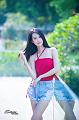 IMG-20170922-WA0004