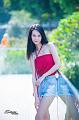 IMG-20170922-WA0008