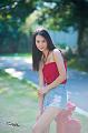 IMG-20170922-WA0021