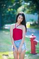 IMG-20170922-WA0026