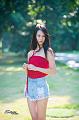 IMG-20170922-WA0027