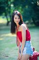 IMG-20170922-WA0028