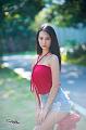 IMG-20170922-WA0029