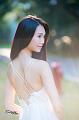 IMG-20170924-WA0011
