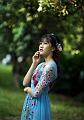 IMG-20170925-WA0004