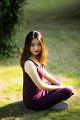 IMG-20170925-WA0006