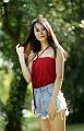 IMG-20170925-WA0007