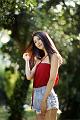 IMG-20170925-WA0008