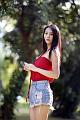 IMG-20170925-WA0009