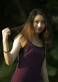 IMG-20170925-WA0010