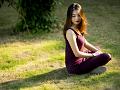 IMG-20170925-WA0011