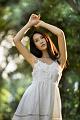 IMG-20170925-WA0012