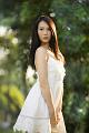 IMG-20170925-WA0013
