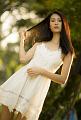 IMG-20170925-WA0015