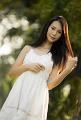 IMG-20170925-WA0016