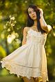 IMG-20170925-WA0017