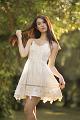 IMG-20170925-WA0019