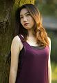 IMG-20170925-WA0021