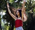 IMG-20170925-WA0023
