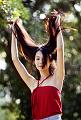 IMG-20170925-WA0024