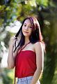IMG-20170925-WA0025