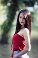 IMG-20170925-WA0026