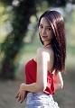 IMG-20170925-WA0028
