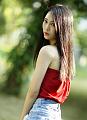 IMG-20170925-WA0032