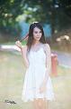 IMG-20170926-WA0000