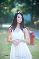 IMG-20170926-WA0007
