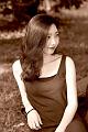 IMG-20170926-WA0011