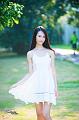 IMG-20170926-WA0022