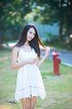 IMG-20170926-WA0031