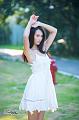 IMG-20170926-WA0032