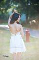 IMG-20170926-WA0035