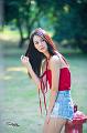 IMG-20170926-WA0036