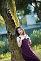 _DSC9237
