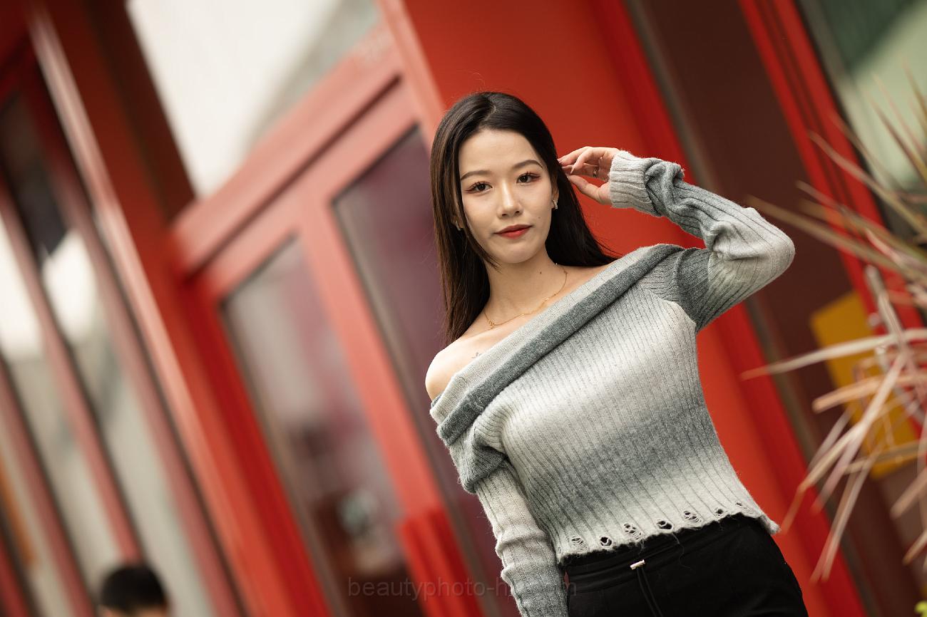 DSC_8926.jpg