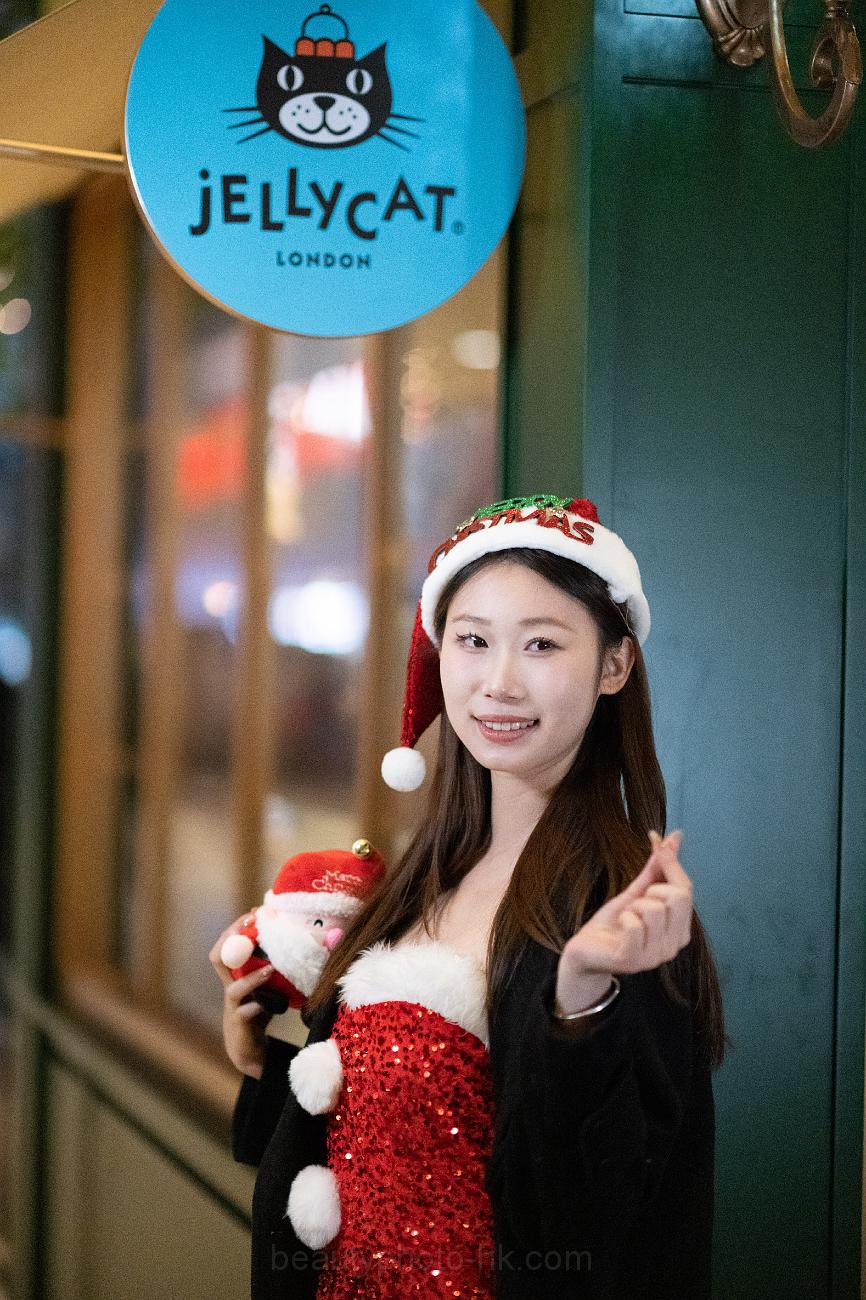 DSC_9206.jpg
