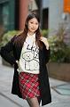 IMG-20231218-WA0001