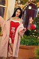 IMG-20231218-WA0002