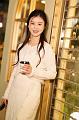 IMG-20231218-WA0003