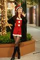 IMG-20231218-WA0005