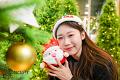 IMG-20231218-WA0013