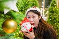 IMG-20231218-WA0014