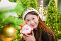 IMG-20231218-WA0015