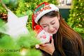 IMG-20231218-WA0016