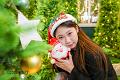 IMG-20231218-WA0017