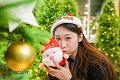 IMG-20231218-WA0018