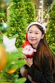 IMG-20231218-WA0019